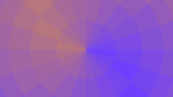 templo_03 Climate Change Committee hemisphere cool centregraphic design itsnicethat.gif