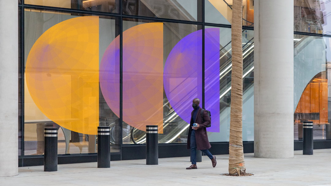 templo_05 Climate Change Committee building signagegraphic design itsnicethat.jpg