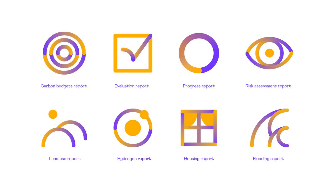 templo_06 Climate Change Committee iconsgraphic design itsnicethat.jpg