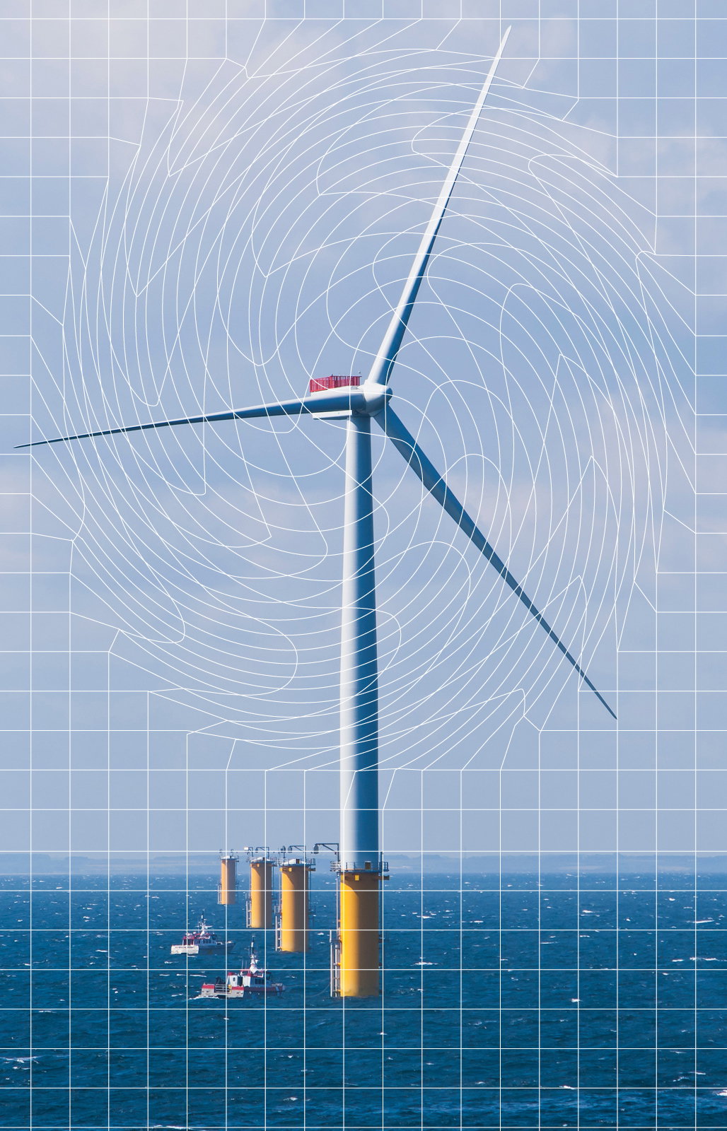 templo_08 Climate Change Committee wind turbine gridgraphic design itsnicethat.jpg