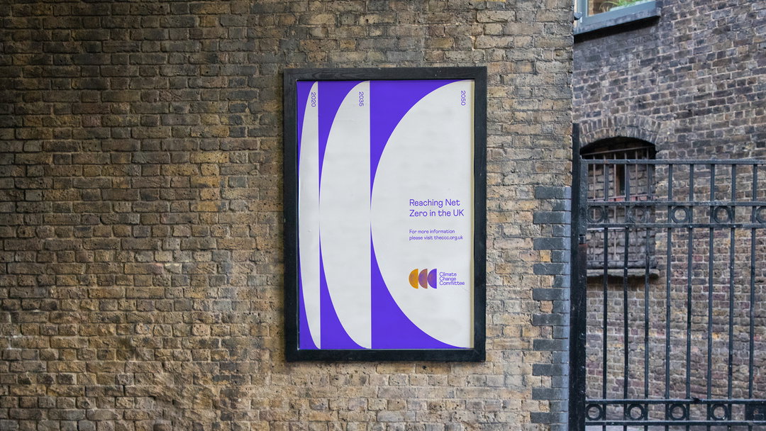 templo_18 Climate Change Committee adgraphic design itsnicethat.jpg