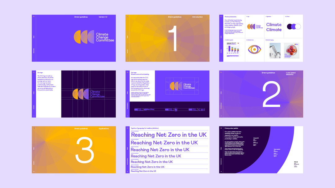 templo_19 Climate Change Committee guidelinesgraphic design itsnicethat.jpg