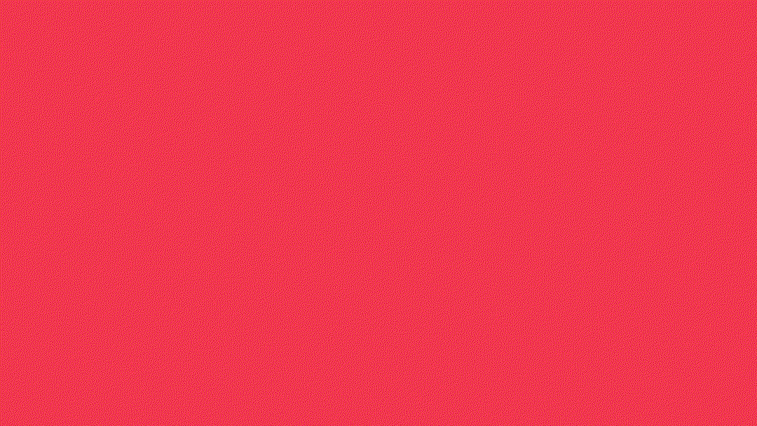 templo uk anti corruption coalition identity graphic design itsnicethat1.gif