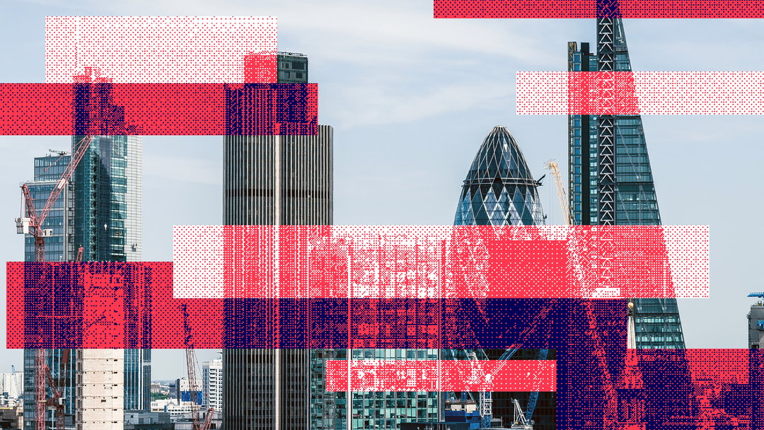 templo uk anti corruption coalition identity graphic design itsnicethat10.jpg