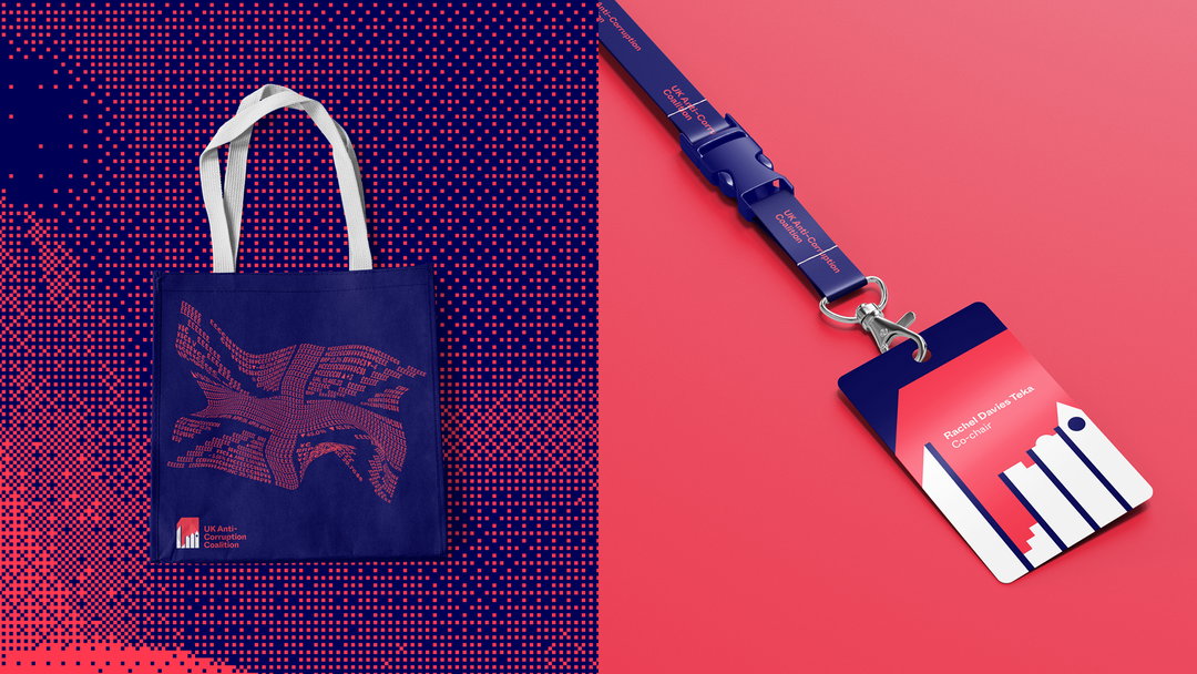templo uk anti corruption coalition identity graphic design itsnicethat11.jpg