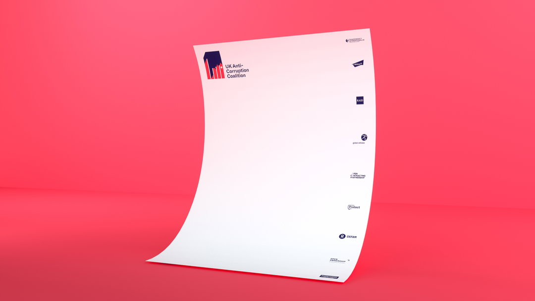 templo uk anti corruption coalition identity graphic design itsnicethat12.jpg