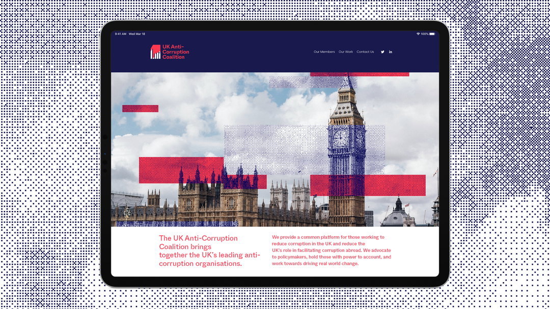 templo uk anti corruption coalition identity graphic design itsnicethat13.jpg