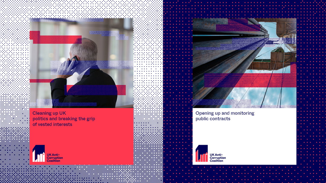 templo uk anti corruption coalition identity graphic design itsnicethat14.jpg