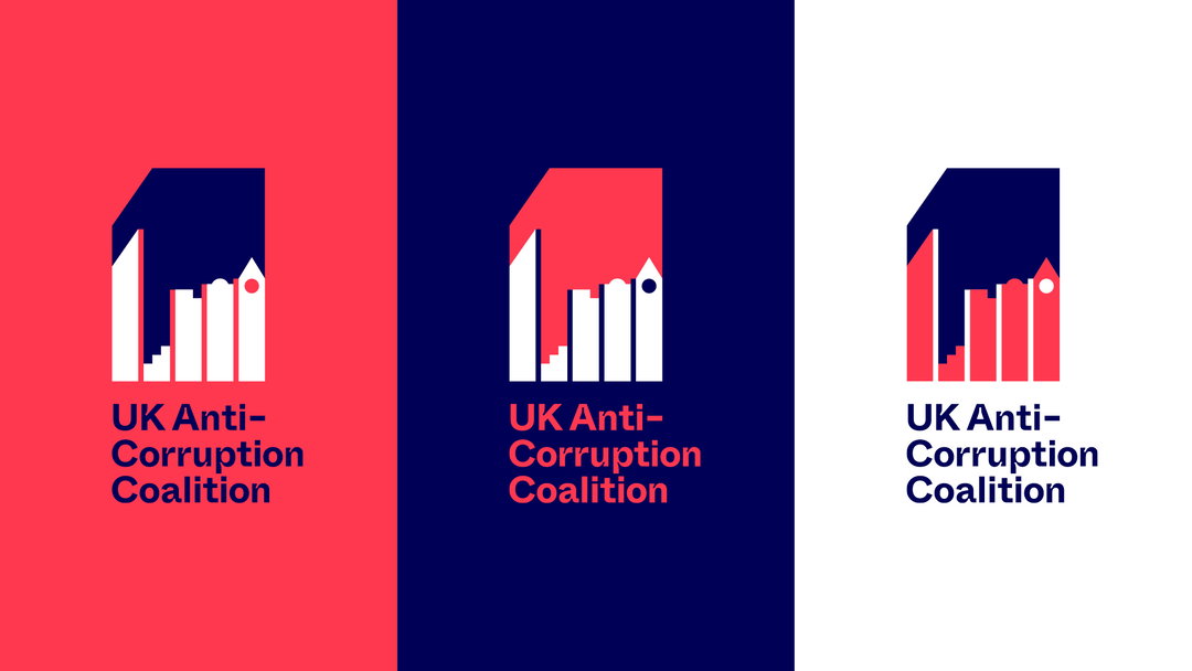 templo uk anti corruption coalition identity graphic design itsnicethat2.jpg