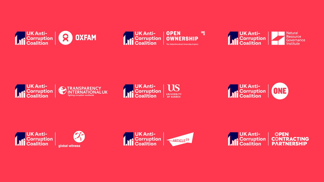 templo uk anti corruption coalition identity graphic design itsnicethat3.jpg