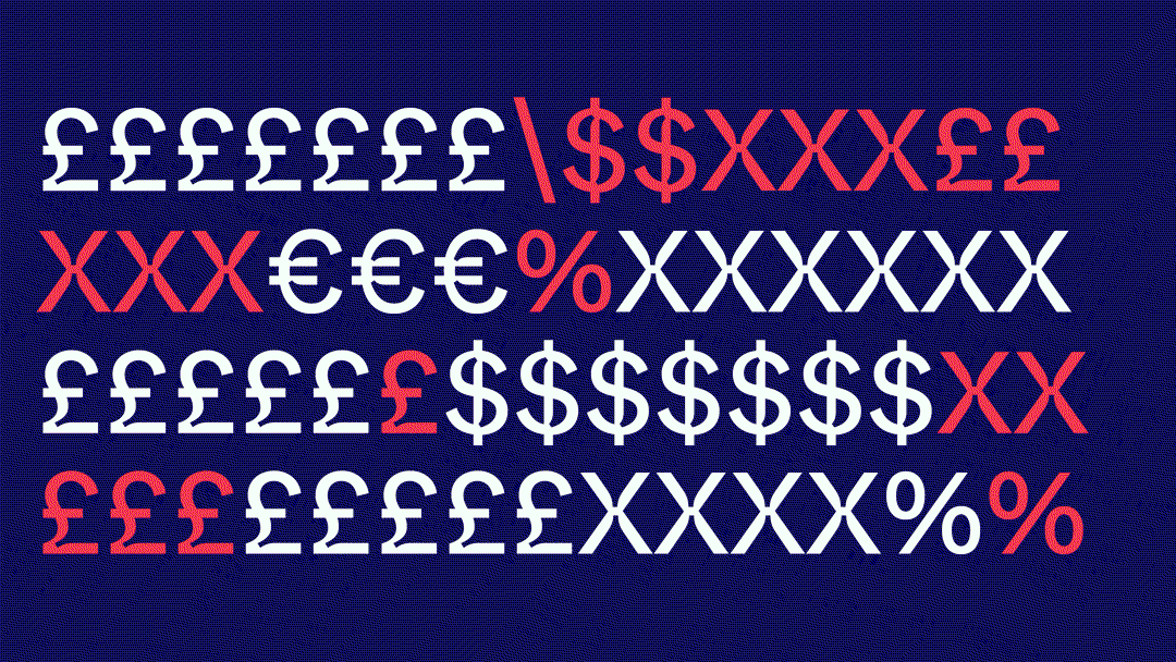 templo uk anti corruption coalition identity graphic design itsnicethat4.gif