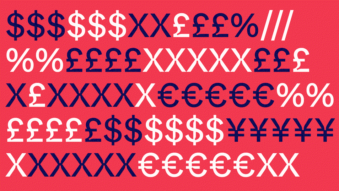 templo uk anti corruption coalition identity graphic design itsnicethat6.gif