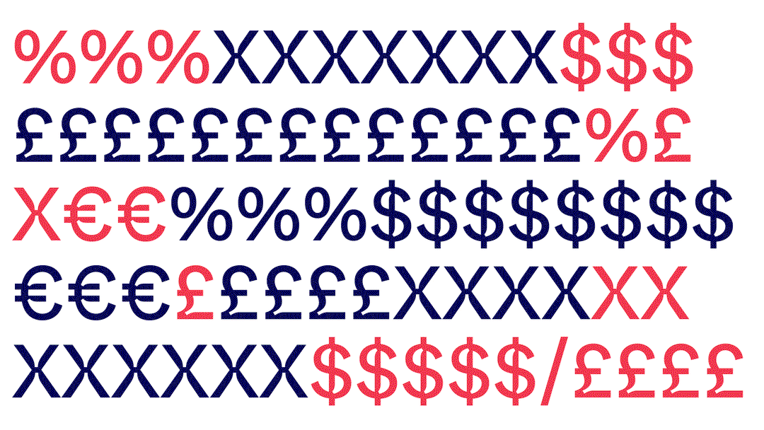 templo uk anti corruption coalition identity graphic design itsnicethat7.gif