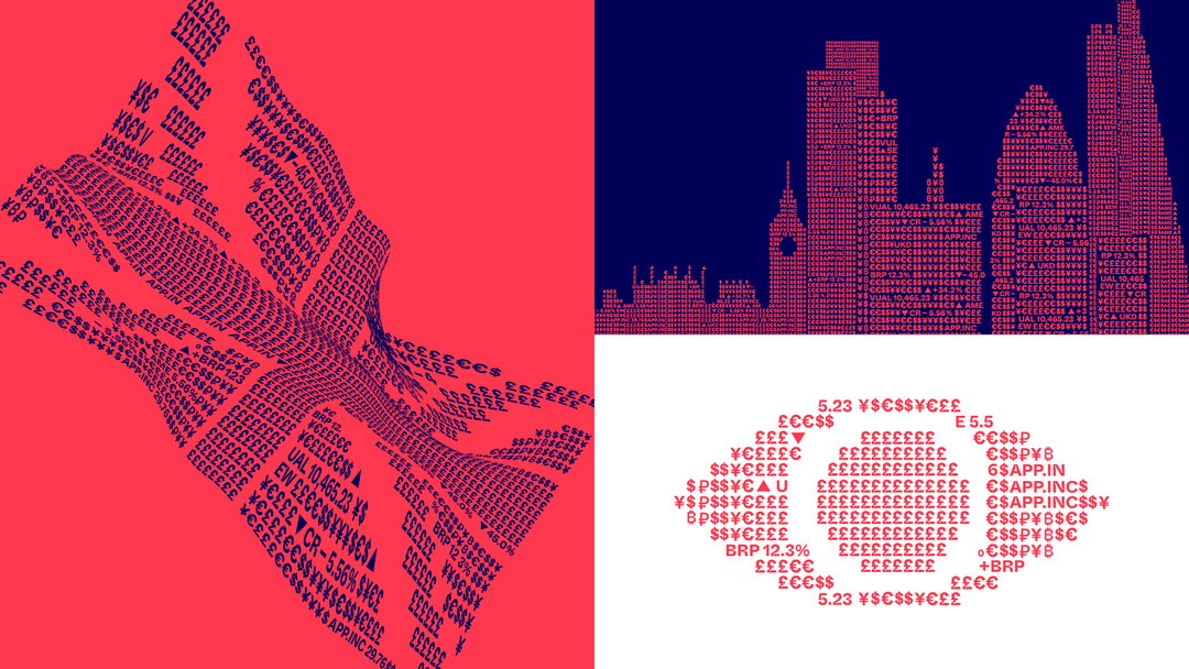 templo uk anti corruption coalition identity graphic design itsnicethat8.jpg