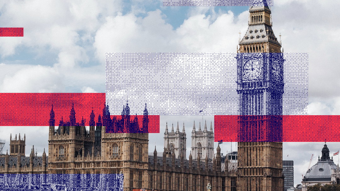 templo uk anti corruption coalition identity graphic design itsnicethat9.jpg