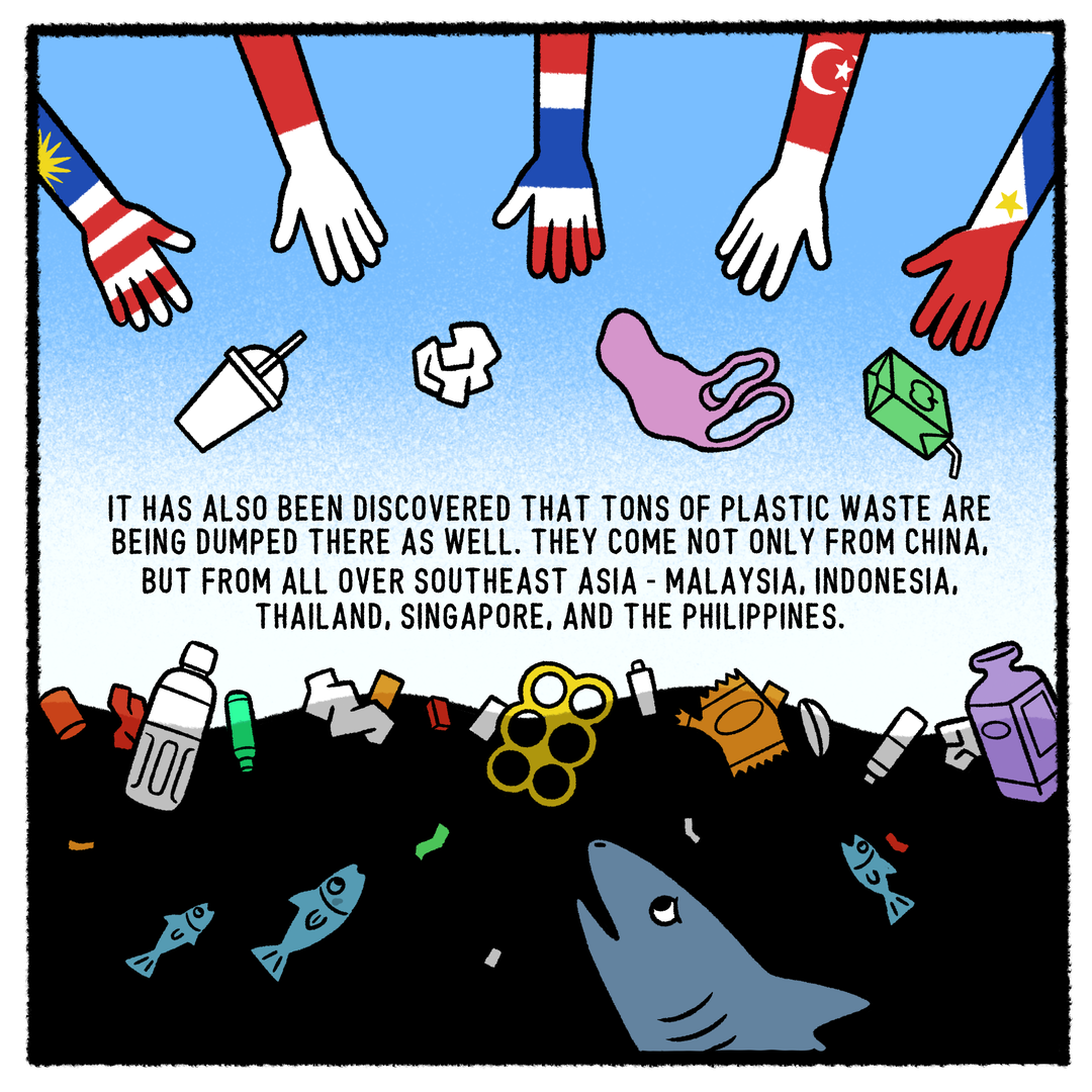 ten-years-to-save-the-world-work-illustration-itsnicethat-1.PNG