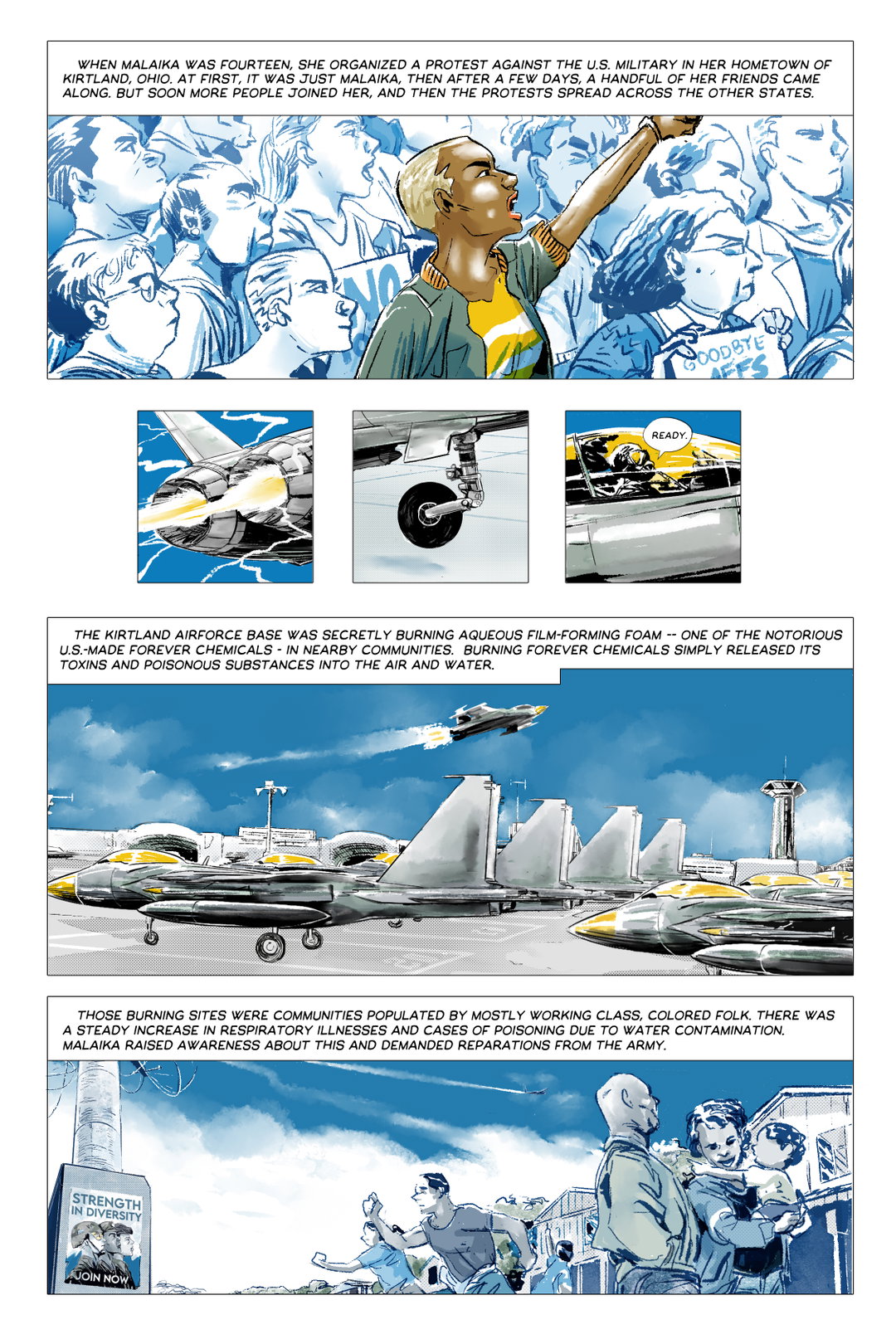 ten-years-to-save-the-world-work-illustration-itsnicethat-2.jpg