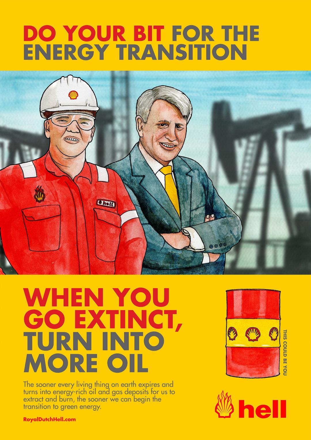 ten-years-to-save-the-world-work-illustration-itsnicethat-2.jpg