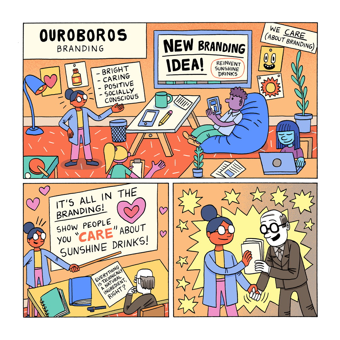 ten-years-to-save-the-world-work-illustration-itsnicethat-2.jpg