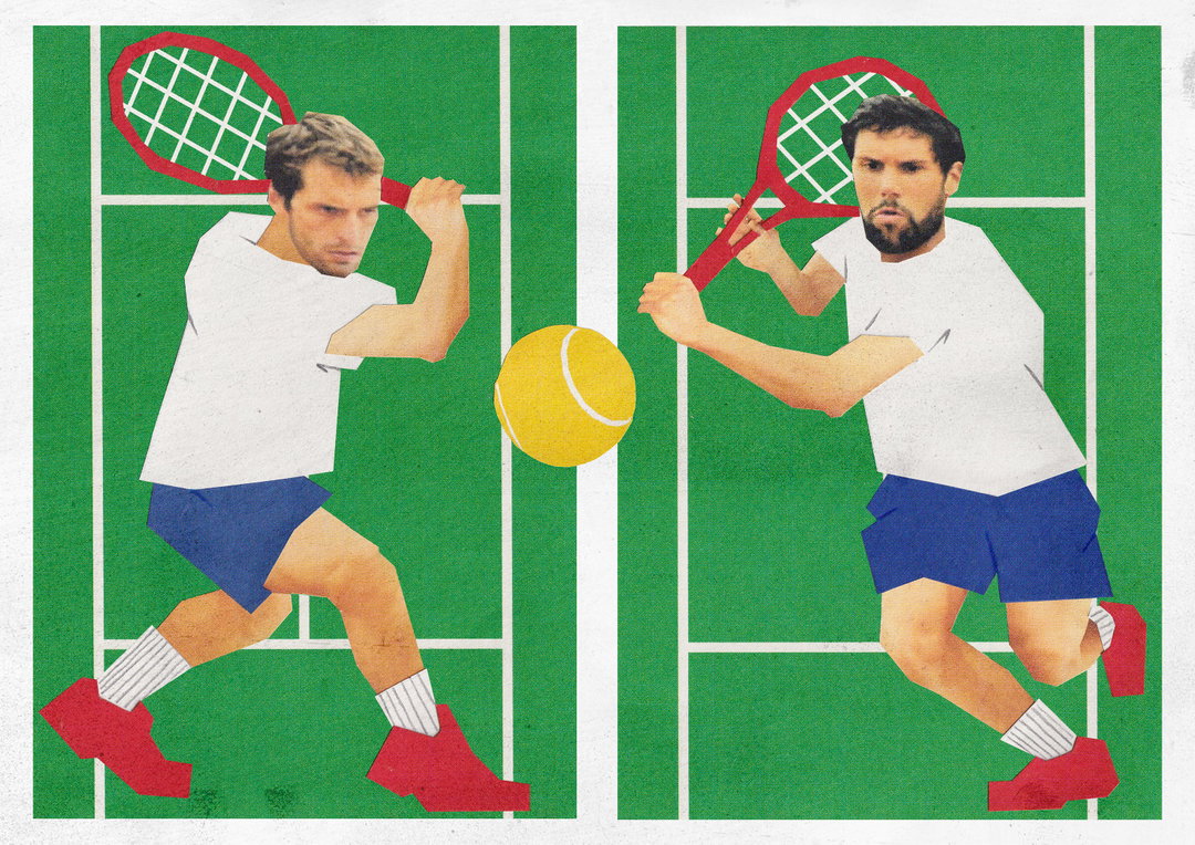 tennis.jpg