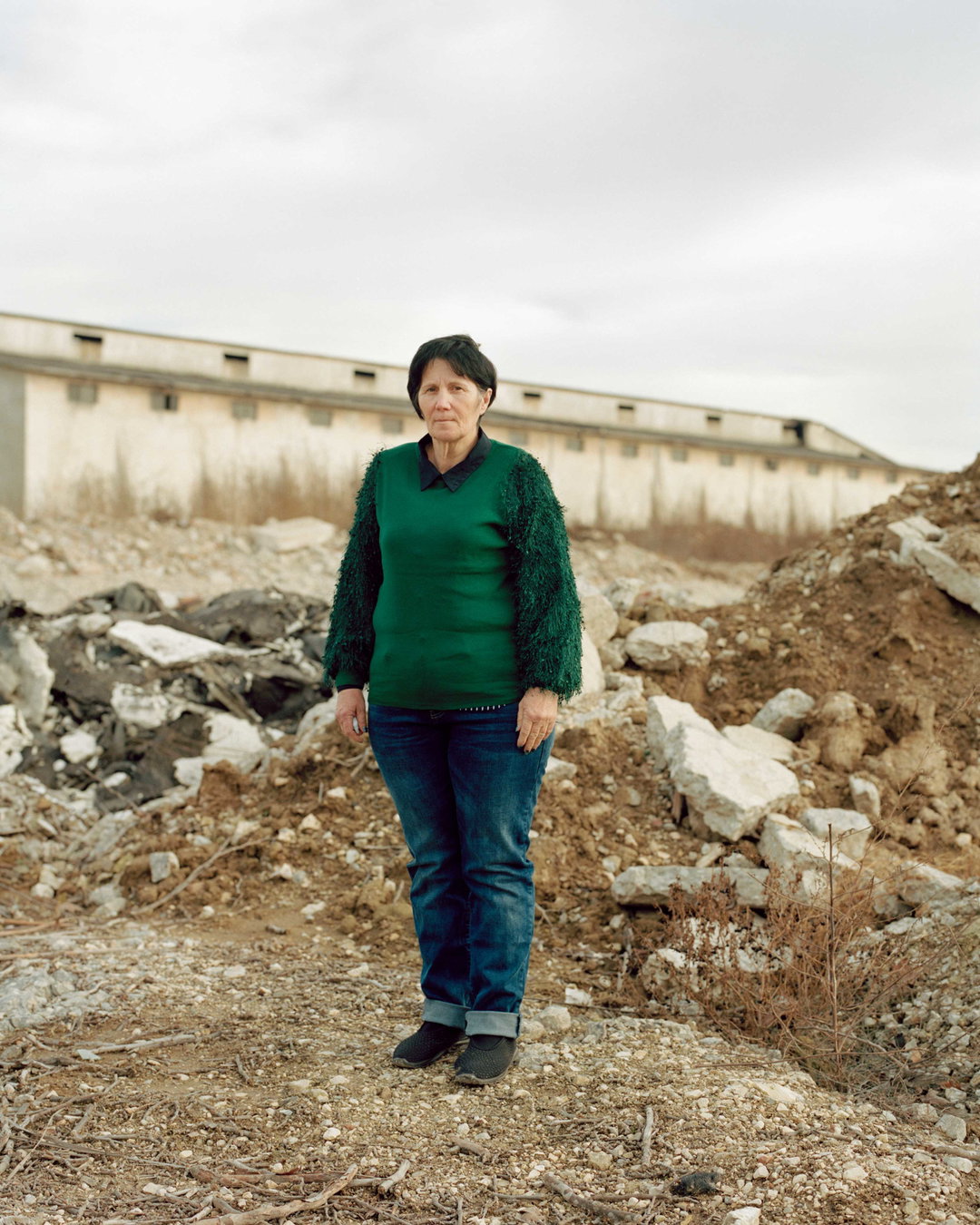 teodora-georgieva-along-the-swift-current-of-time-photography-itsnicethat-5.jpg
