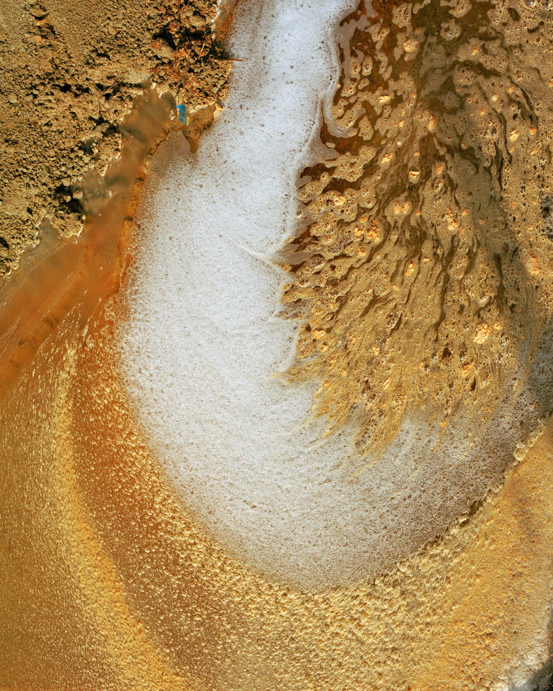 teodora-georgieva-along-the-swift-current-of-time-photography-itsnicethat-7.jpg
