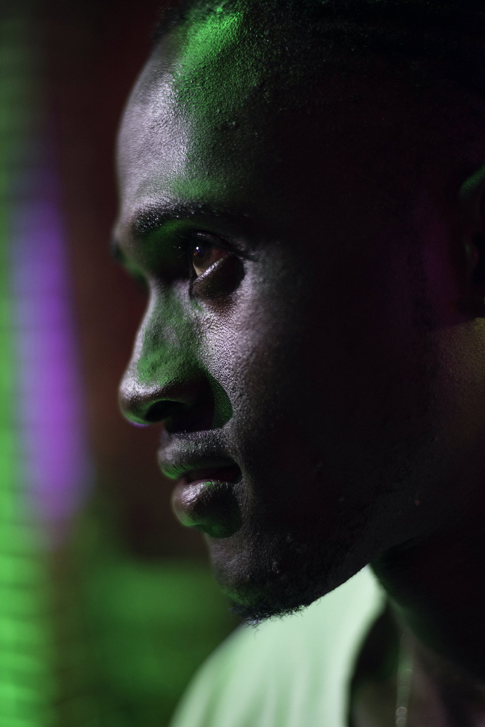 teranga-film-itsnicethat-03.jpg
