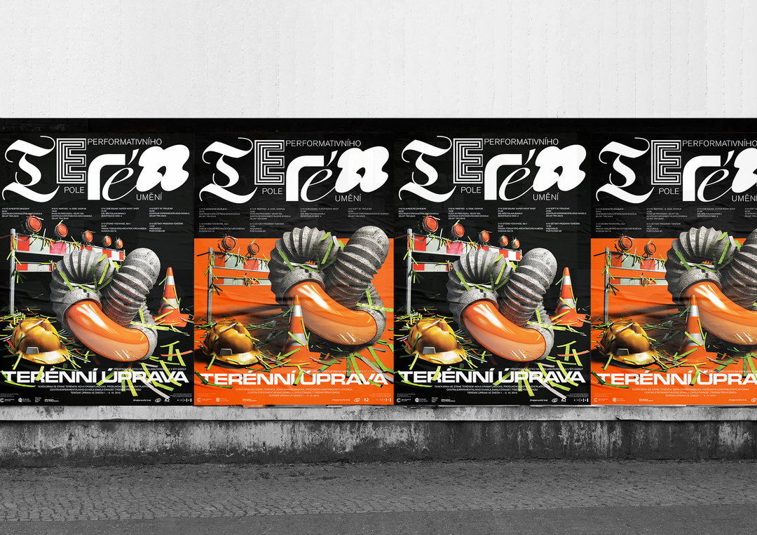 teren-graphic-design-itsnicethat-12.jpg