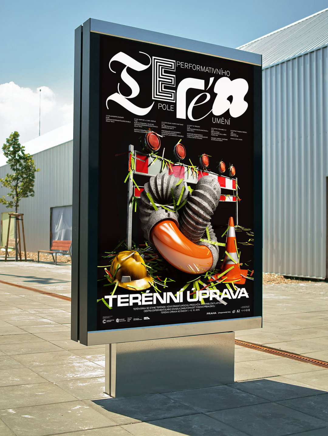 teren-graphic-design-itsnicethat-13.jpg