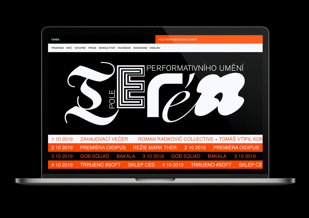 teren-graphic-design-itsnicethat-15.gif