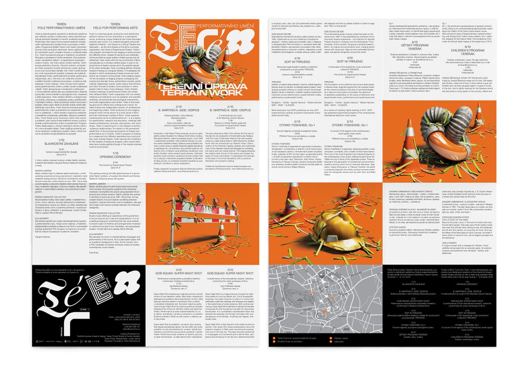teren-graphic-design-itsnicethat-16.jpg