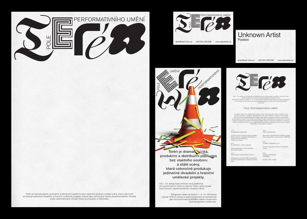 teren-graphic-design-itsnicethat-2.jpg