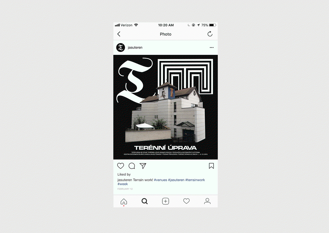teren-graphic-design-itsnicethat-3.gif