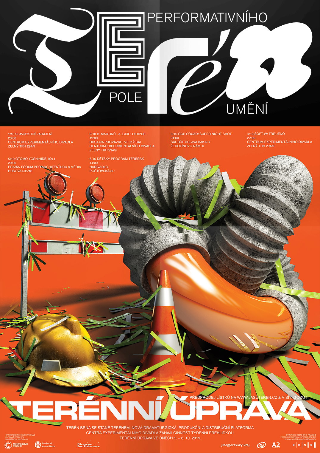 teren-graphic-design-itsnicethat-5.jpg