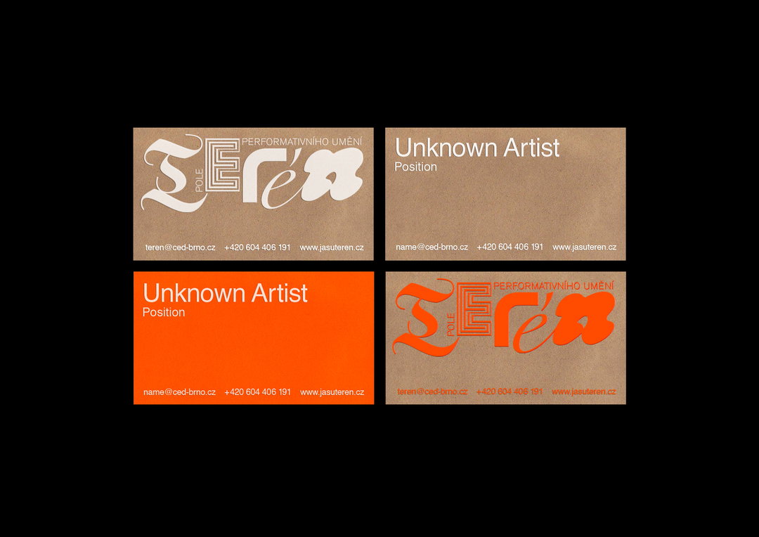 teren-graphic-design-itsnicethat-6.jpg