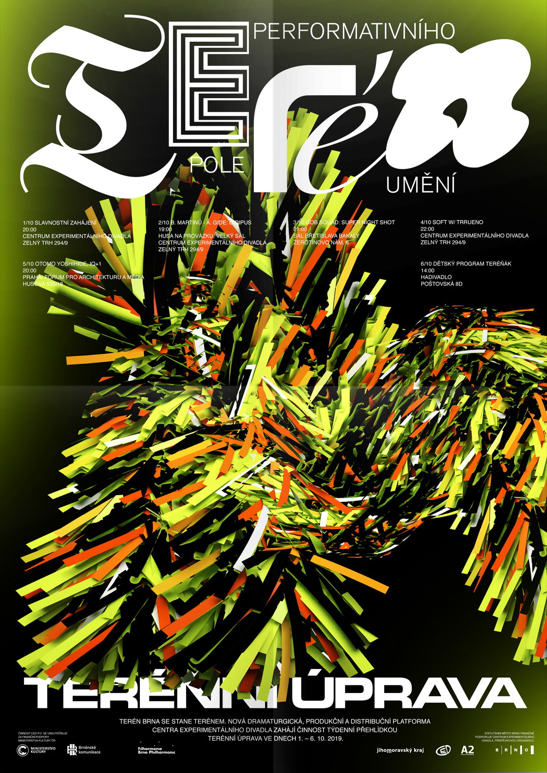 teren-graphic-design-itsnicethat-8.jpg