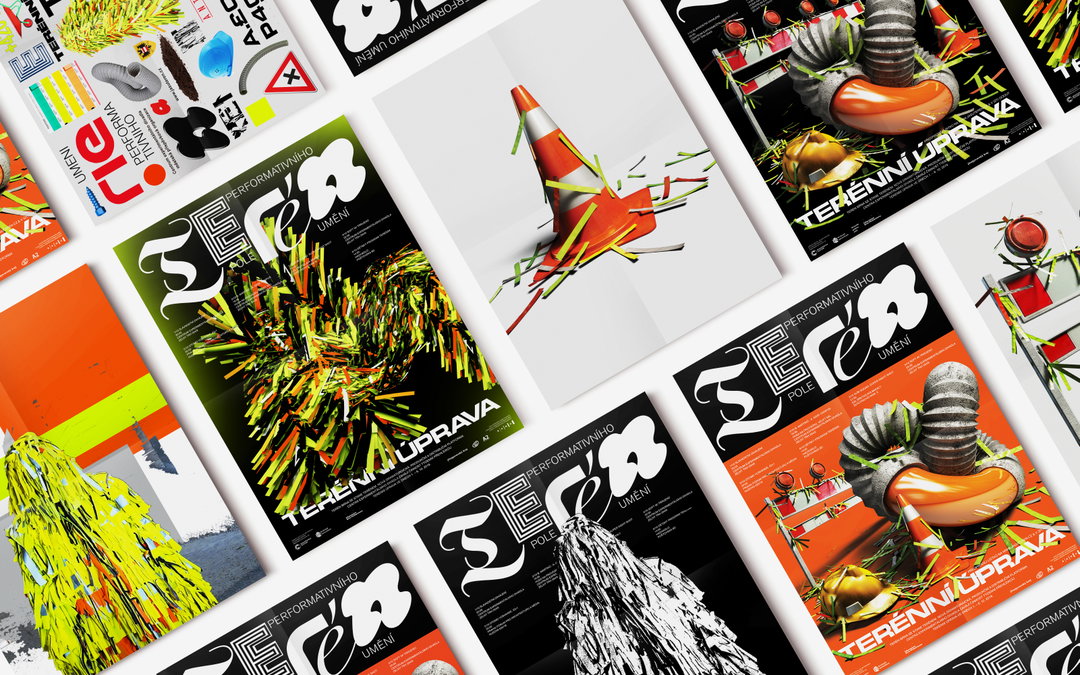 teren-graphic-design-itsnicethat-list.jpg
