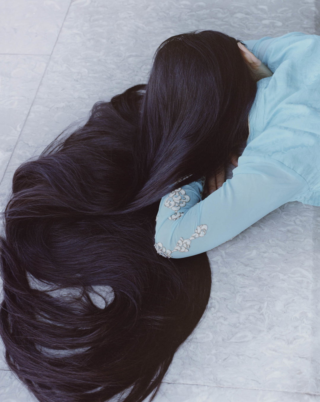 teresa-eng-china-dream-photography-itsnicethat-01.jpg