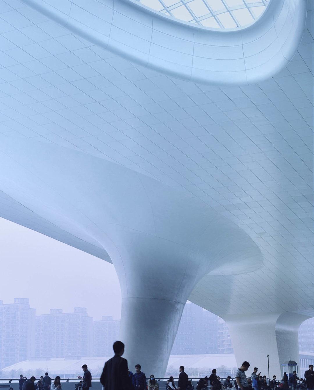 teresa-eng-china-dream-photography-itsnicethat-02.jpg