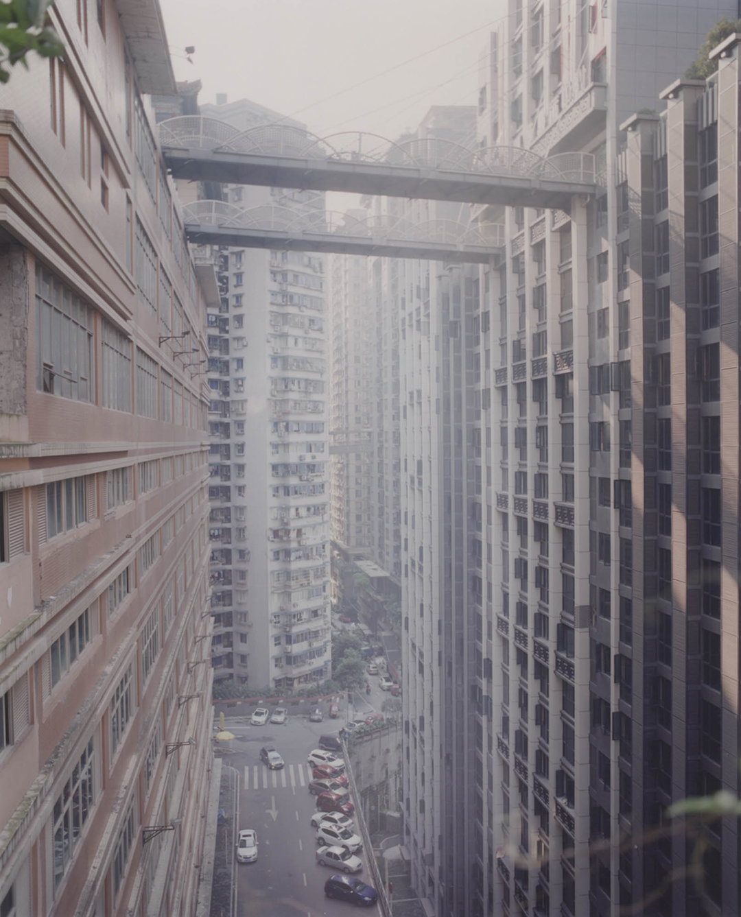 teresa-eng-china-dream-photography-itsnicethat-07.jpg