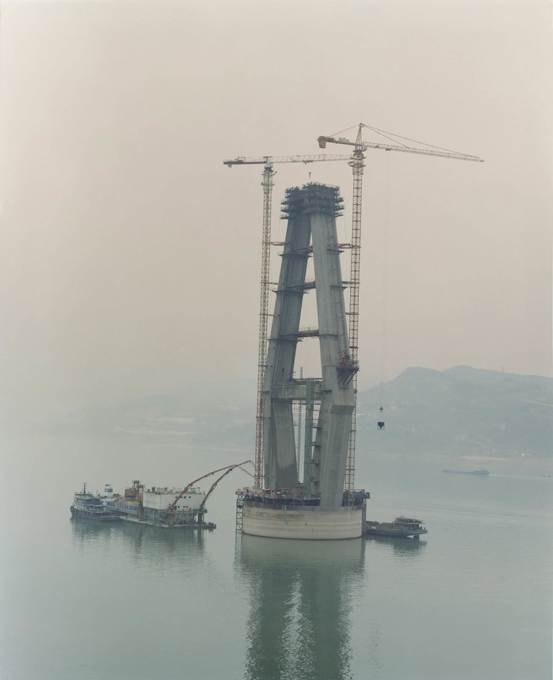teresa-eng-china-dream-photography-itsnicethat-08.jpg