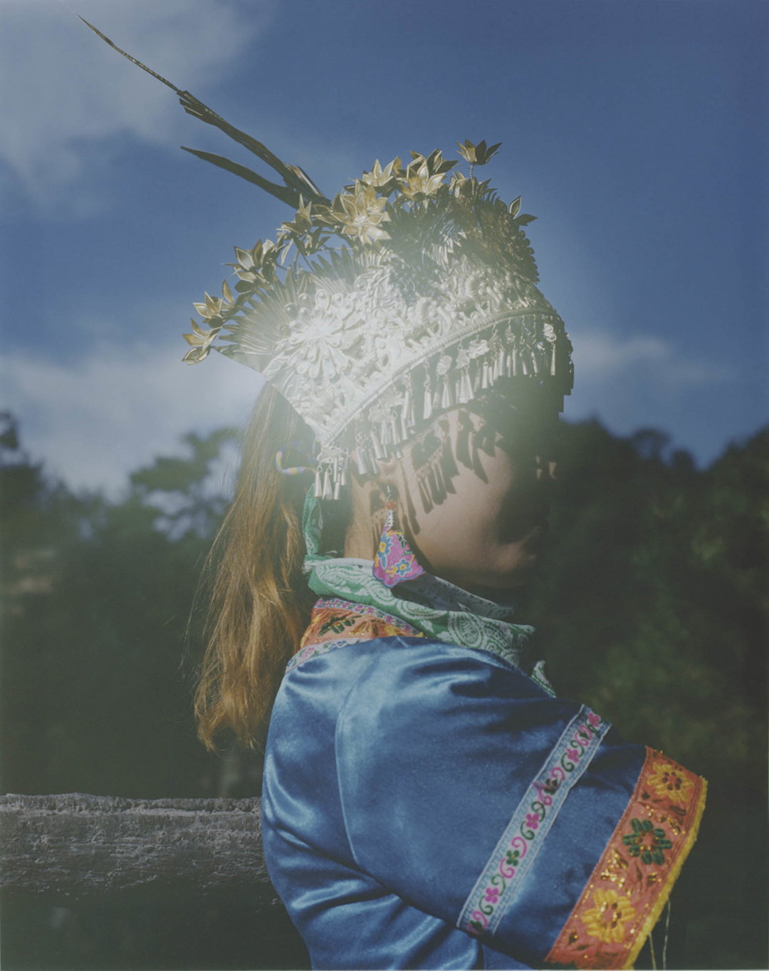 teresa-eng-china-dream-photography-itsnicethat-09.jpg