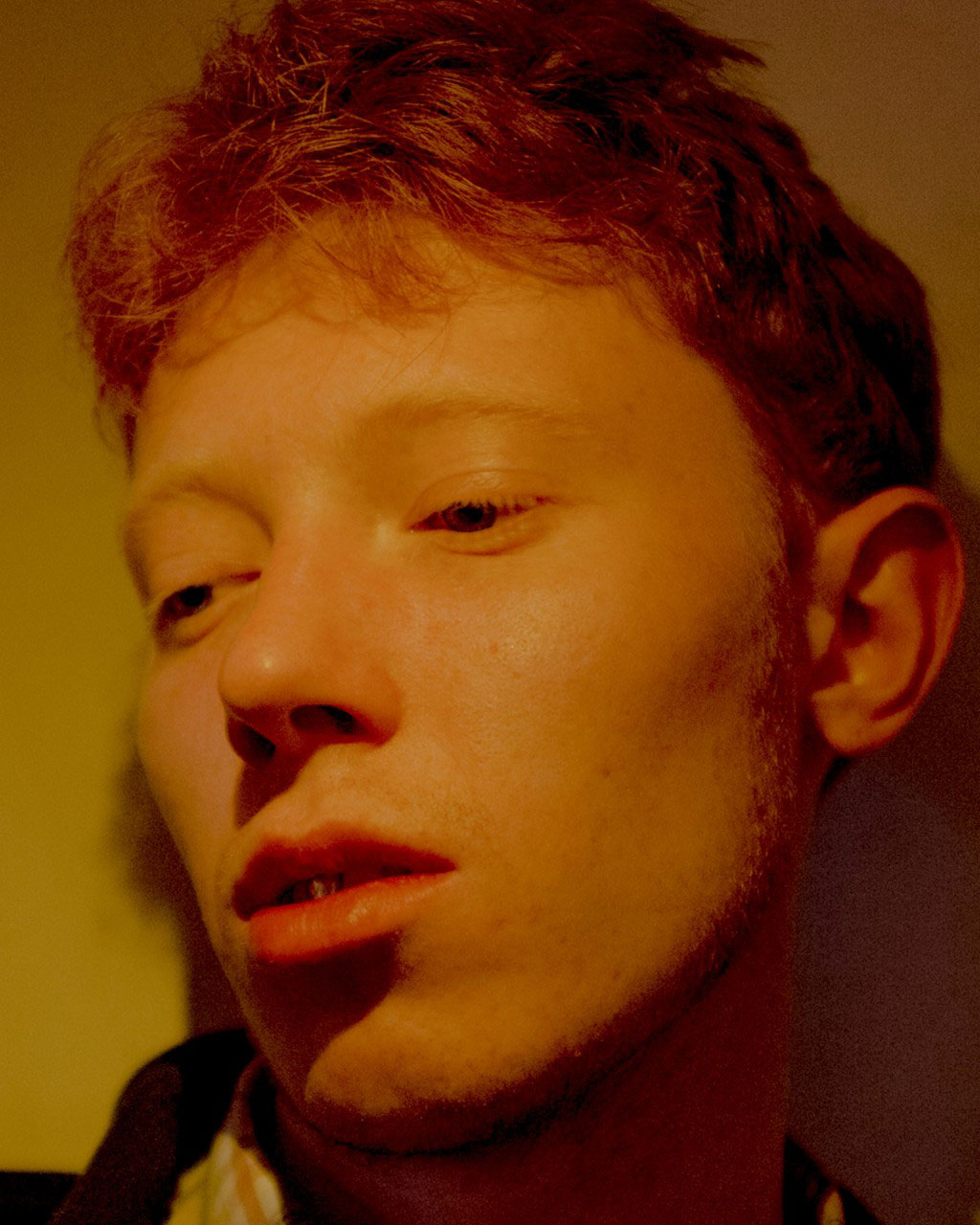 tereza-mundilova-publication-photography-itsnicethat-09.jpg