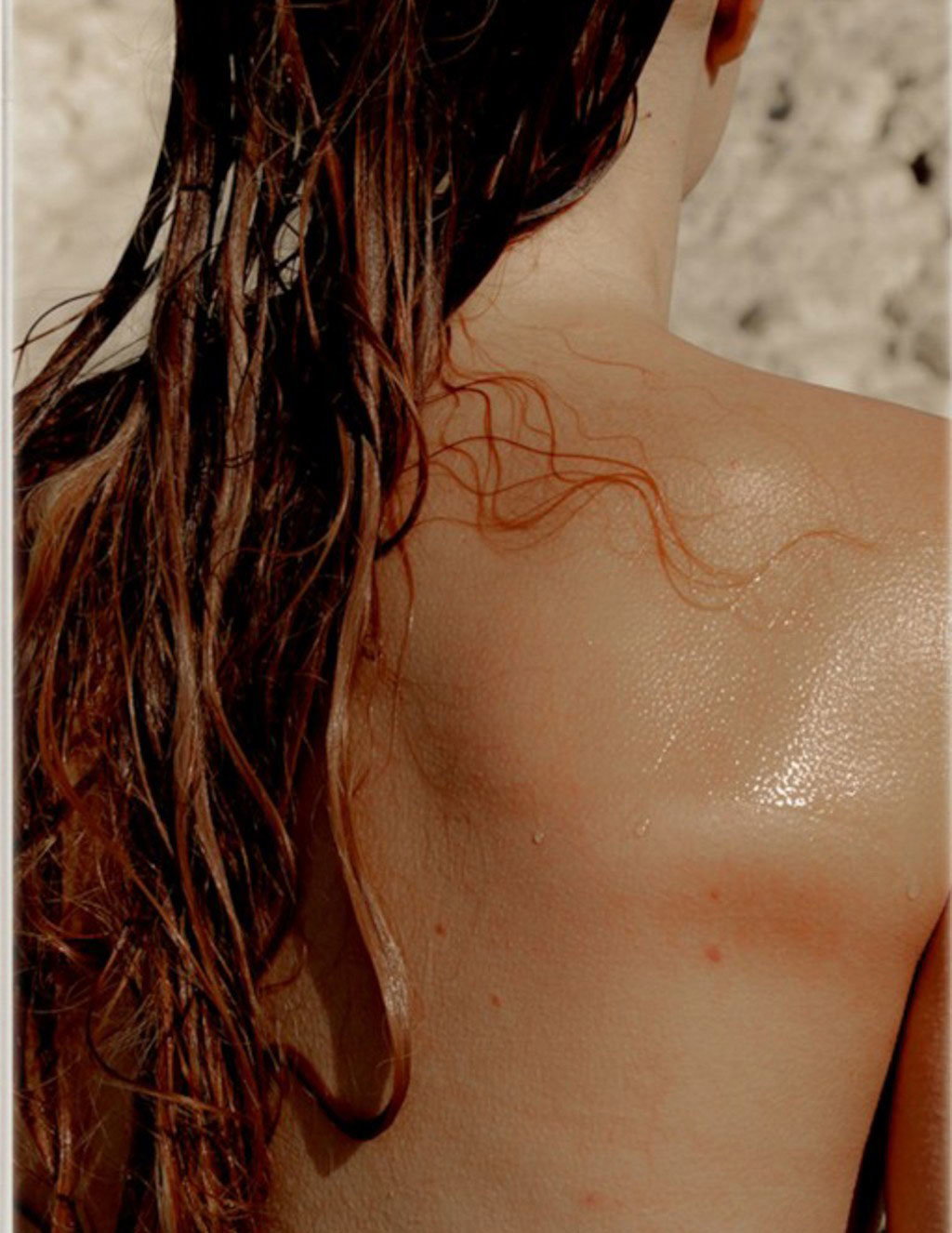 tereza-mundilova-publication-photography-itsnicethat-10.jpg
