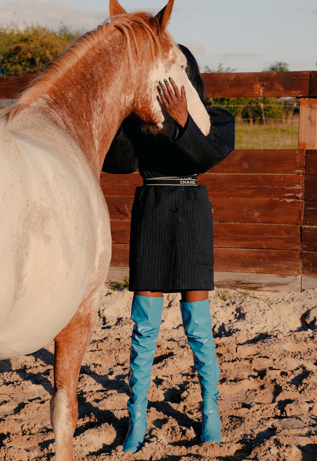 tereza-mundilova-publication-photography-itsnicethat-14.jpg