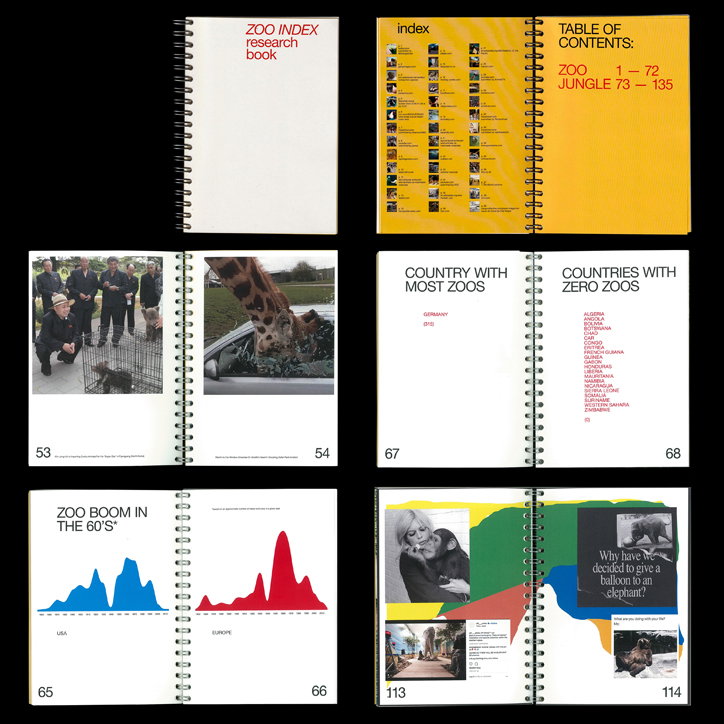 terezie-stindlova-graphic-design-itsnicethat-10.jpg