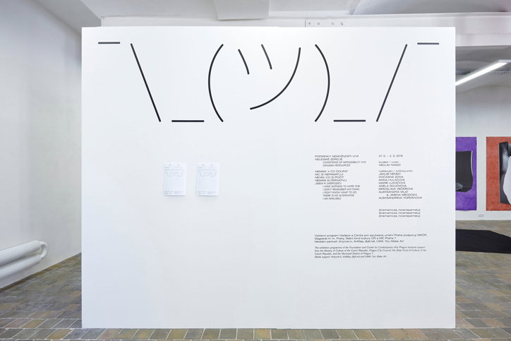 terezie-stindlova-graphic-design-itsnicethat-12.jpg