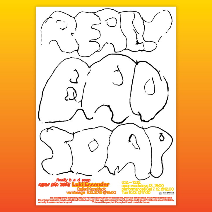 terezie-stindlova-graphic-design-itsnicethat-2.jpg