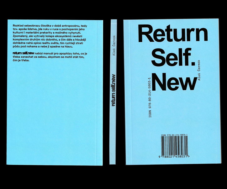 terezie-stindlova-graphic-design-itsnicethat-3.jpg