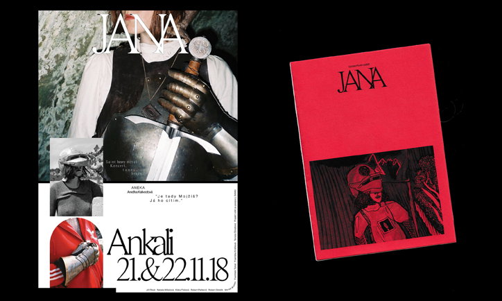 terezie-stindlova-graphic-design-itsnicethat-4.jpg